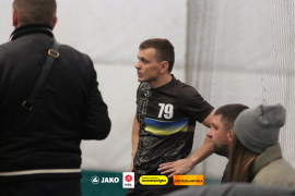 <a href="https://st.getinfootball.com/albums/1097952/68f64df152651_1920.jpg" target="_blank">Завантажити оригінал</a>