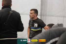 <a href="https://st.getinfootball.com/albums/1097952/68f64df7b7214_1920.jpg" target="_blank">Завантажити оригінал</a>