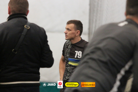 <a href="https://st.getinfootball.com/albums/1097952/68f64dfe6f6a7_1920.jpg" target="_blank">Завантажити оригінал</a>
