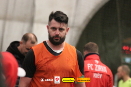 <a href="https://st.getinfootball.com/albums/1097952/68f64e06bbb81_1920.jpg" target="_blank">Завантажити оригінал</a>