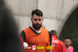 <a href="https://st.getinfootball.com/albums/1097952/68f64e0c927b9_1920.jpg" target="_blank">Завантажити оригінал</a>