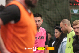 <a href="https://st.getinfootball.com/albums/1097952/68f64e1137438_1920.jpg" target="_blank">Завантажити оригінал</a>