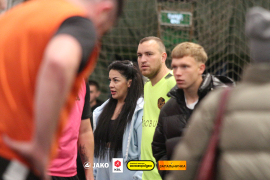 <a href="https://st.getinfootball.com/albums/1097952/68f64e199c891_1920.jpg" target="_blank">Завантажити оригінал</a>