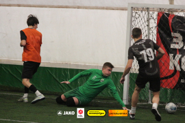 <a href="https://st.getinfootball.com/albums/1097952/68f64e277ad3e_1920.jpg" target="_blank">Завантажити оригінал</a>