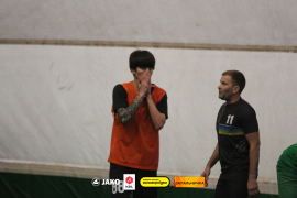 <a href="https://st.getinfootball.com/albums/1097952/68f64e2d1fa42_1920.jpg" target="_blank">Завантажити оригінал</a>