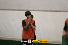 <a href="https://st.getinfootball.com/albums/1097952/68f64e380b67b_1920.jpg" target="_blank">Завантажити оригінал</a>