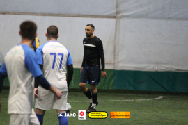 <a href="https://st.getinfootball.com/albums/1097953/68f649bc49687_1920.jpg" target="_blank">Завантажити оригінал</a>