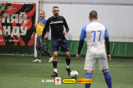 <a href="https://st.getinfootball.com/albums/1097953/68f649bfaed2e_1920.jpg" target="_blank">Завантажити оригінал</a>