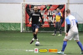 <a href="https://st.getinfootball.com/albums/1097953/68f649c33f685_1920.jpg" target="_blank">Завантажити оригінал</a>