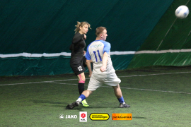 <a href="https://st.getinfootball.com/albums/1097953/68f649c788f88_1920.jpg" target="_blank">Завантажити оригінал</a>