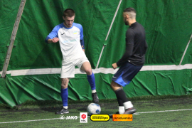 <a href="https://st.getinfootball.com/albums/1097953/68f649cb65a14_1920.jpg" target="_blank">Завантажити оригінал</a>