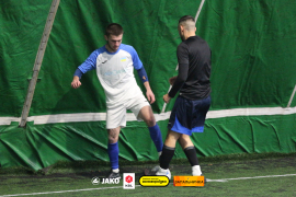 <a href="https://st.getinfootball.com/albums/1097953/68f649cf705fb_1920.jpg" target="_blank">Завантажити оригінал</a>