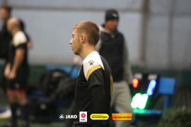 <a href="https://st.getinfootball.com/albums/1097953/68f649d2c14f3_1920.jpg" target="_blank">Завантажити оригінал</a>