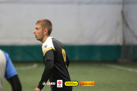 <a href="https://st.getinfootball.com/albums/1097953/68f649d66738f_1920.jpg" target="_blank">Завантажити оригінал</a>