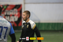 <a href="https://st.getinfootball.com/albums/1097953/68f649d9b300b_1920.jpg" target="_blank">Завантажити оригінал</a>