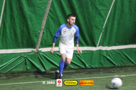 <a href="https://st.getinfootball.com/albums/1097953/68f649dd43748_1920.jpg" target="_blank">Завантажити оригінал</a>