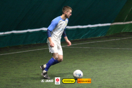 <a href="https://st.getinfootball.com/albums/1097953/68f649e0842a8_1920.jpg" target="_blank">Завантажити оригінал</a>
