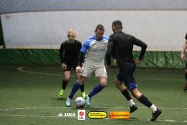 <a href="https://st.getinfootball.com/albums/1097953/68f649e3bc3b5_1920.jpg" target="_blank">Завантажити оригінал</a>
