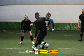<a href="https://st.getinfootball.com/albums/1097953/68f649e75734b_1920.jpg" target="_blank">Завантажити оригінал</a>