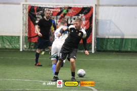 <a href="https://st.getinfootball.com/albums/1097953/68f649eb7c879_1920.jpg" target="_blank">Завантажити оригінал</a>