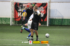 <a href="https://st.getinfootball.com/albums/1097953/68f649efb6cd1_1920.jpg" target="_blank">Завантажити оригінал</a>