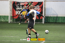 <a href="https://st.getinfootball.com/albums/1097953/68f649f3de469_1920.jpg" target="_blank">Завантажити оригінал</a>