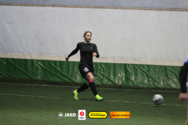 <a href="https://st.getinfootball.com/albums/1097953/68f649f6ed901_1920.jpg" target="_blank">Завантажити оригінал</a>