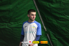 <a href="https://st.getinfootball.com/albums/1097953/68f649fb088ea_1920.jpg" target="_blank">Завантажити оригінал</a>
