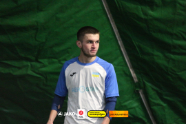<a href="https://st.getinfootball.com/albums/1097953/68f649fe4388a_1920.jpg" target="_blank">Завантажити оригінал</a>