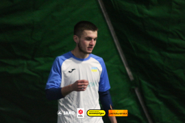 <a href="https://st.getinfootball.com/albums/1097953/68f64a03221c9_1920.jpg" target="_blank">Завантажити оригінал</a>