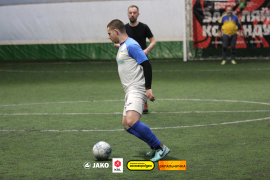 <a href="https://st.getinfootball.com/albums/1097953/68f64a06c2d04_1920.jpg" target="_blank">Завантажити оригінал</a>