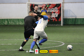 <a href="https://st.getinfootball.com/albums/1097953/68f64a0a7cb62_1920.jpg" target="_blank">Завантажити оригінал</a>