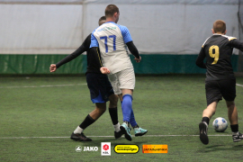 <a href="https://st.getinfootball.com/albums/1097953/68f64a0e20f07_1920.jpg" target="_blank">Завантажити оригінал</a>