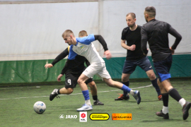 <a href="https://st.getinfootball.com/albums/1097953/68f64a1289b8a_1920.jpg" target="_blank">Завантажити оригінал</a>