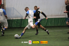 <a href="https://st.getinfootball.com/albums/1097953/68f64a16b2e73_1920.jpg" target="_blank">Завантажити оригінал</a>