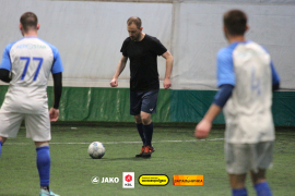 <a href="https://st.getinfootball.com/albums/1097953/68f64a19d7c61_1920.jpg" target="_blank">Завантажити оригінал</a>