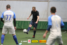 <a href="https://st.getinfootball.com/albums/1097953/68f64a1e9a52e_1920.jpg" target="_blank">Завантажити оригінал</a>