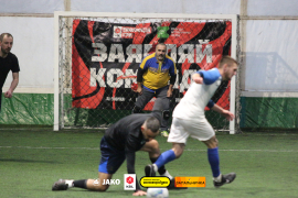 <a href="https://st.getinfootball.com/albums/1097953/68f64a221b754_1920.jpg" target="_blank">Завантажити оригінал</a>