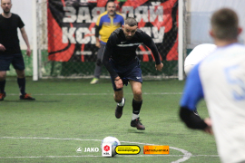 <a href="https://st.getinfootball.com/albums/1097953/68f64a25f3ad7_1920.jpg" target="_blank">Завантажити оригінал</a>