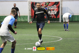 <a href="https://st.getinfootball.com/albums/1097953/68f64a29cd64e_1920.jpg" target="_blank">Завантажити оригінал</a>