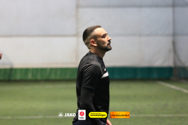 <a href="https://st.getinfootball.com/albums/1097953/68f64a2cd212d_1920.jpg" target="_blank">Завантажити оригінал</a>