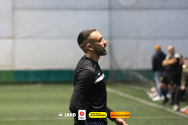 <a href="https://st.getinfootball.com/albums/1097953/68f64a3124ba3_1920.jpg" target="_blank">Завантажити оригінал</a>