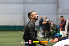 <a href="https://st.getinfootball.com/albums/1097953/68f64a34ccc5b_1920.jpg" target="_blank">Завантажити оригінал</a>