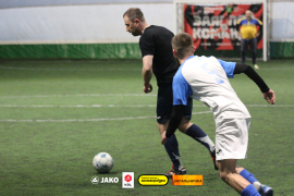<a href="https://st.getinfootball.com/albums/1097953/68f64a38d684c_1920.jpg" target="_blank">Завантажити оригінал</a>