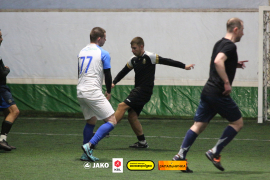<a href="https://st.getinfootball.com/albums/1097953/68f64a464dd53_1920.jpg" target="_blank">Завантажити оригінал</a>