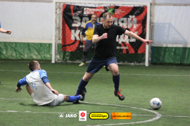 <a href="https://st.getinfootball.com/albums/1097953/68f64a4cc7ed1_1920.jpg" target="_blank">Завантажити оригінал</a>