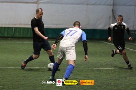 <a href="https://st.getinfootball.com/albums/1097953/68f64a53a4614_1920.jpg" target="_blank">Завантажити оригінал</a>