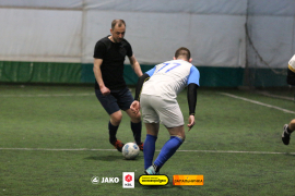 <a href="https://st.getinfootball.com/albums/1097953/68f64a5959205_1920.jpg" target="_blank">Завантажити оригінал</a>