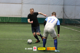 <a href="https://st.getinfootball.com/albums/1097953/68f64a5e534ac_1920.jpg" target="_blank">Завантажити оригінал</a>