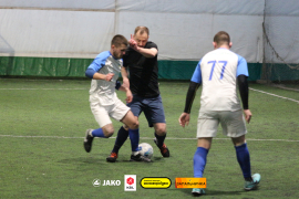 <a href="https://st.getinfootball.com/albums/1097953/68f64a6442ee3_1920.jpg" target="_blank">Завантажити оригінал</a>